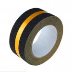 non-slip tape, grip tape