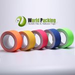 non-slip tape, grip tape