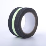 non-slip tape, grip tape