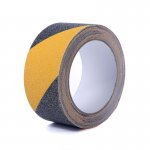 non-slip tape, grip tape