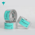 packaging tape