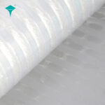 vented Stretch Film