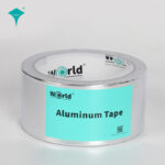 Aluminum Tape, Foil Tape