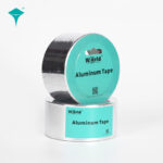 Aluminum Tape, Foil Tape