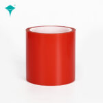 red liner double Side tape
