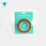 double-sided PET tape