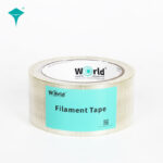 FILAMENT TAPE