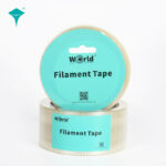 FILAMENT TAPE