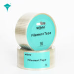 FILAMENT TAPE