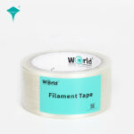 FILAMENT TAPE