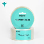 FILAMENT TAPE