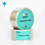 FILAMENT TAPE