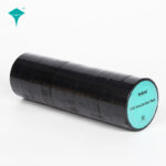 PVC Electrical insulation tape