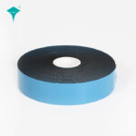 blue Double-Sided Foam Tape, double side tape