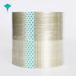 FILAMENT TAPE