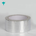 Aluminum Tape, Foil Tape