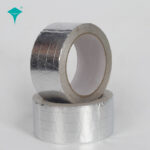 Aluminum Tape, Foil Tape