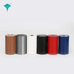 mini duct tape, SOS tape