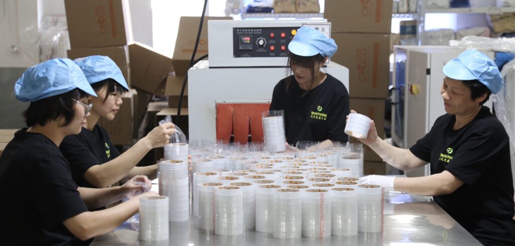 product-1-1 product-1-1